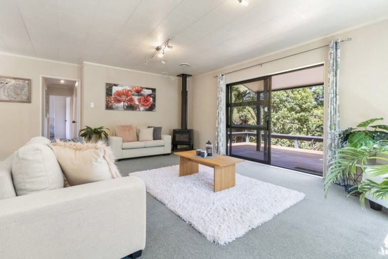 Photo of property in 117 Bulltown Road, Waihi, 3610