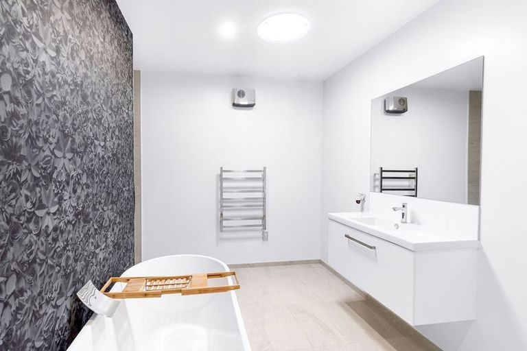 Photo of property in 295a Jowers Road, West Melton, Christchurch, 7676