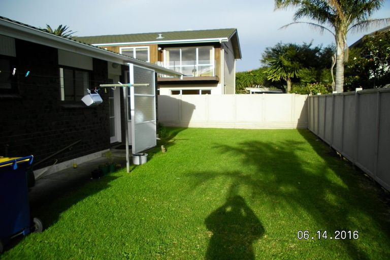 Photo of property in 2/8 Tennyson Avenue, Takapuna, Auckland, 0622