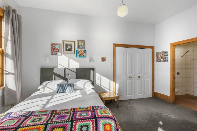 Photo of property in 465 Muritai Road, Eastbourne, Lower Hutt, 5013