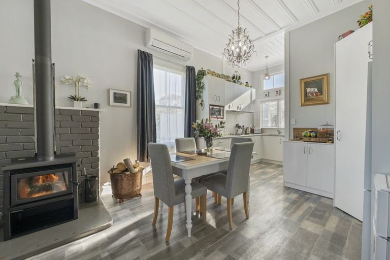 Photo of property in 2 Miriama Street, Taumarunui, 3920