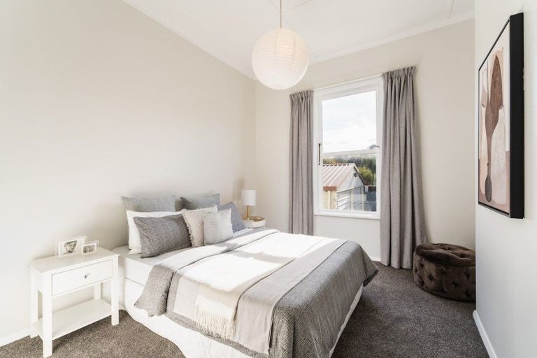 Photo of property in 6 Patrick Street, The Glen, Dunedin, 9011