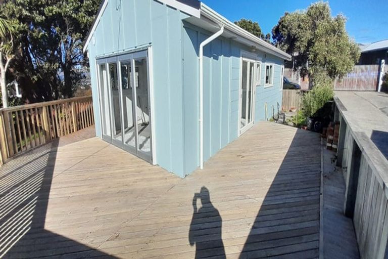 Photo of property in 67 Gordon Road, Plimmerton, Porirua, 5026
