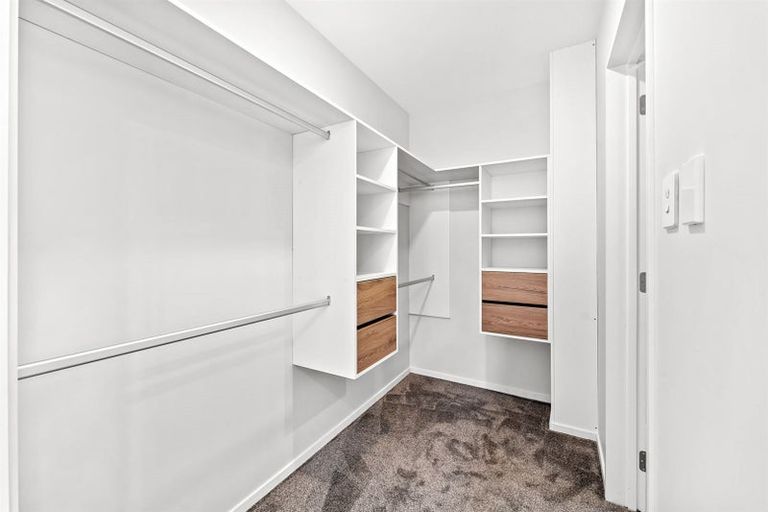 Photo of property in 185a Browns Bay Road, Browns Bay, Auckland, 0630