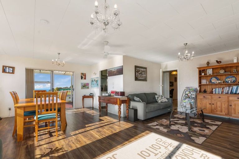 Photo of property in 25 Omori Road, Omori, Turangi, 3381