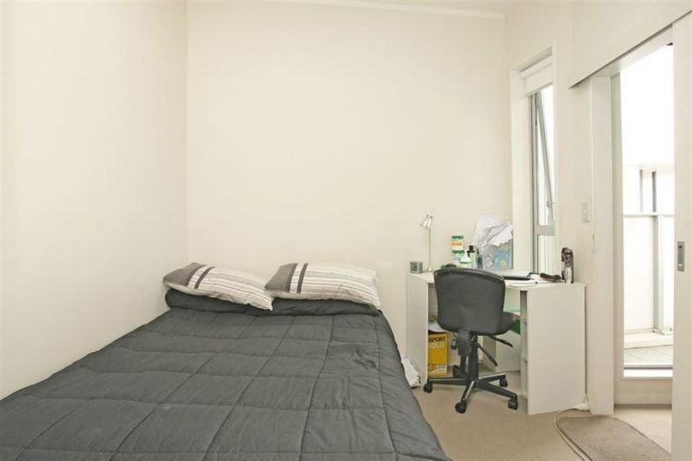 Photo of property in Soho Apartments, 1510/74 Taranaki Street, Te Aro, Wellington, 6011