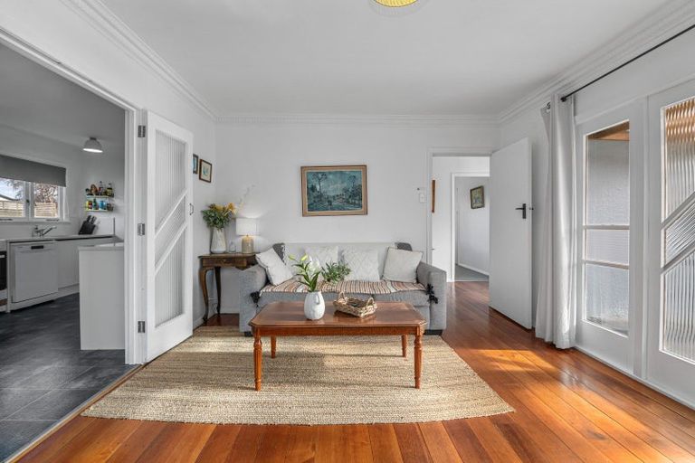 Photo of property in 24 Konene Street, Utuhina, Rotorua, 3015