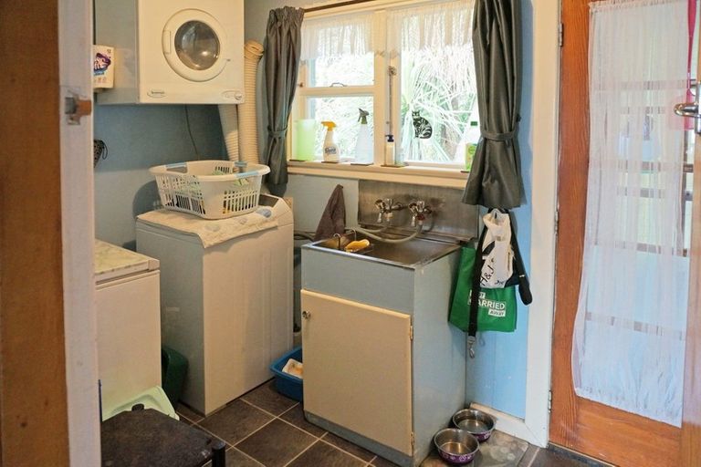 Photo of property in 132-134 Metzger Street, Heidelberg, Invercargill, 9812