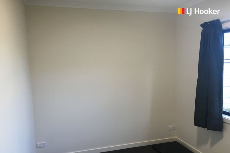 Photo of property in 49 Pentland Street, North East Valley, Dunedin, 9010