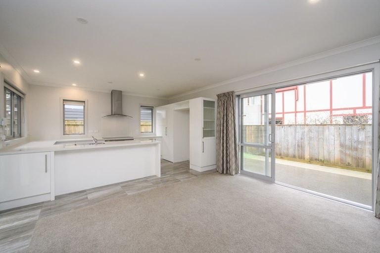 Photo of property in 4 Montgomery Terrace, Hokowhitu, Palmerston North, 4410
