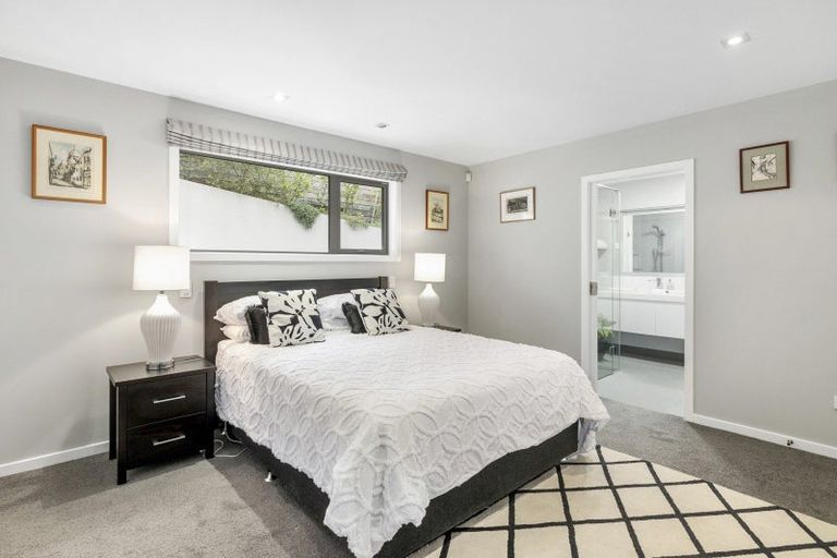 Photo of property in 4f Clayton Street, Saint Clair, Dunedin, 9012