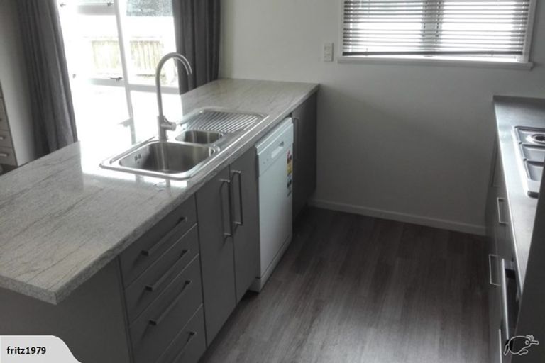 Photo of property in 41a Bader Street, Bader, Hamilton, 3206