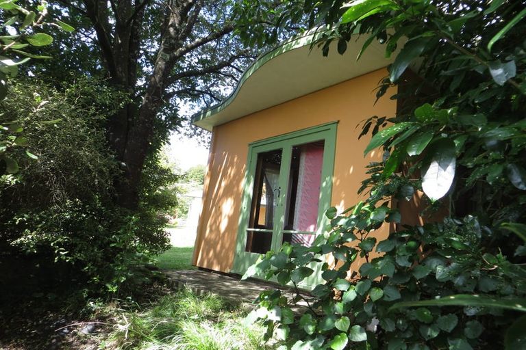 Photo of property in 15 Haile Lane, Pohara, Takaka, 7183