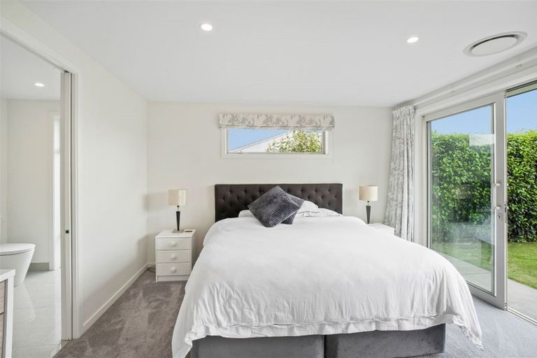 Photo of property in 95 Jimmy Adams Terrace, Lincoln, 7608