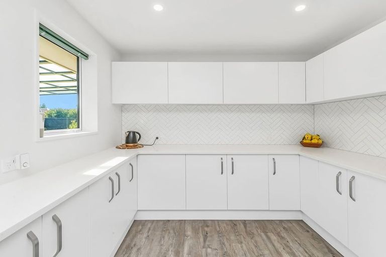 Photo of property in 10 Russell Lilley Drive, Rolleston, 7614