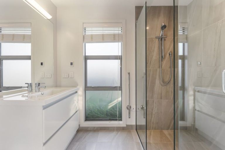 Photo of property in 12 Hart Road, Richmond, 7020