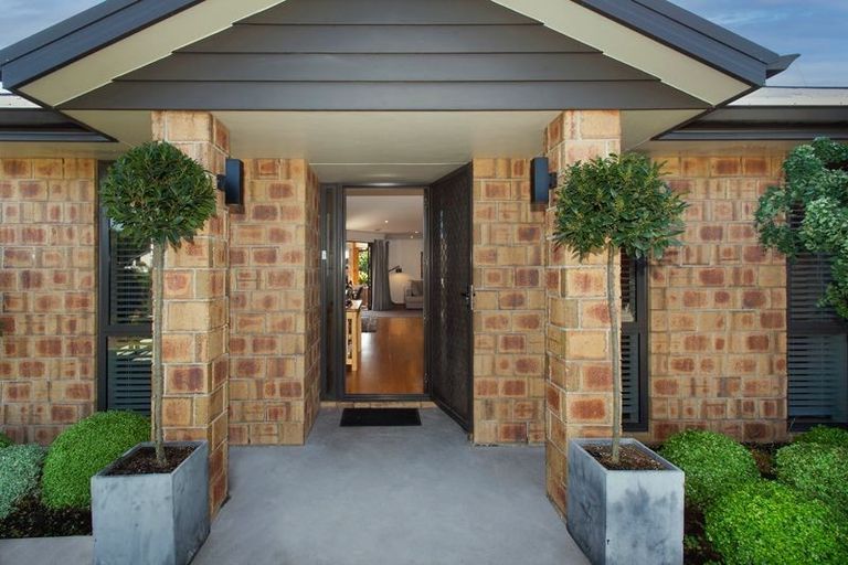 Photo of property in 2 Haig Road, Matamata, 3400