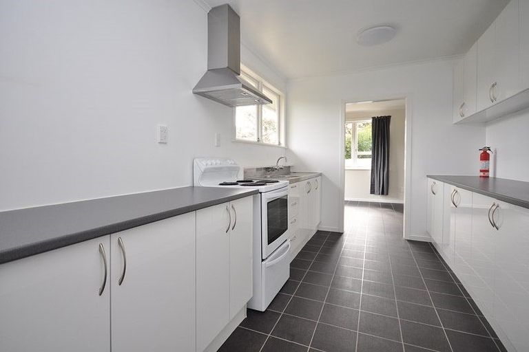 Photo of property in 55 Riverpark Crescent, Henderson, Auckland, 0610