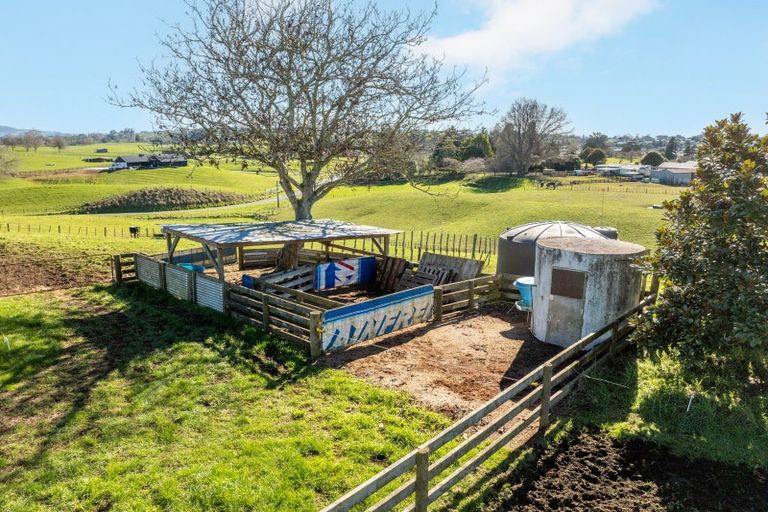 Photo of property in 77 Lichfield Road, Lichfield, Putaruru, 3482