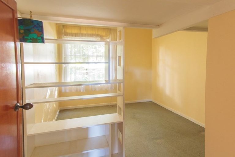 Photo of property in 68 Epsom Avenue, Epsom, Auckland, 1023