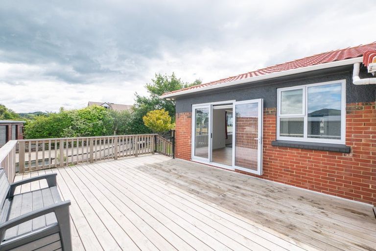 Photo of property in 24 North Taieri Road, Abbotsford, Dunedin, 9018