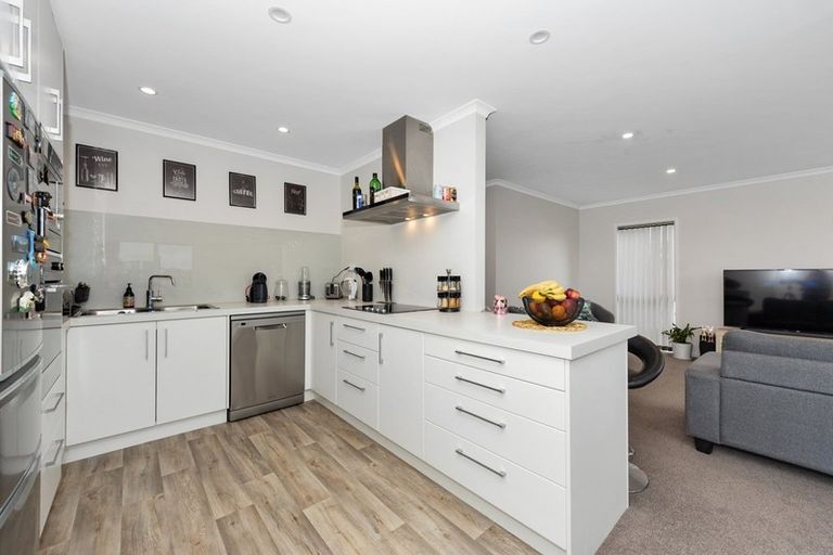 Photo of property in 7 Mccorquindale Drive, Flagstaff, Hamilton, 3210