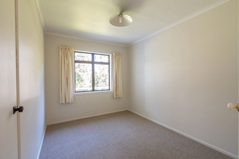 Photo of property in 349 Whangamata Road, Kinloch, Taupo, 3377