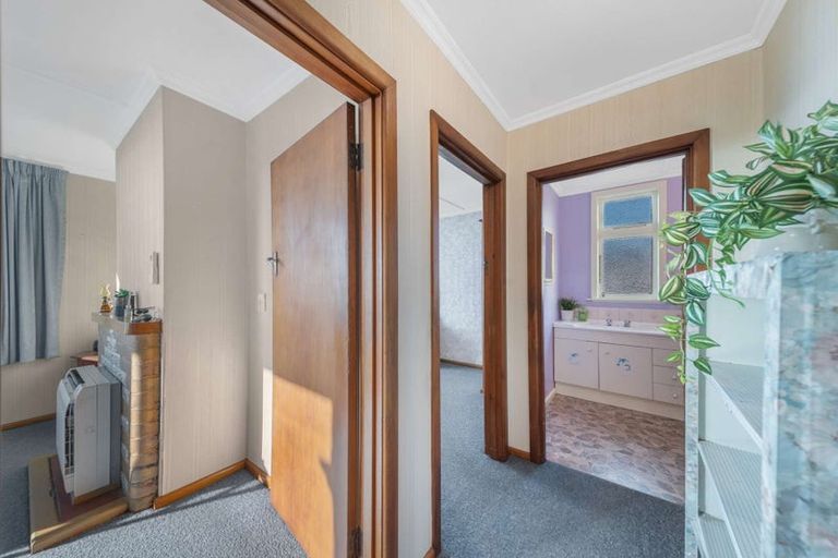 Photo of property in 22b Hull Street, South Hill, Oamaru, 9400