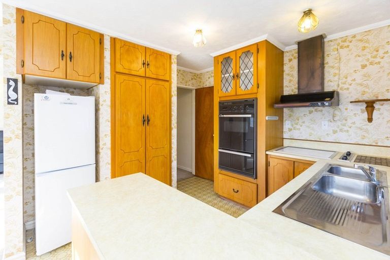 Photo of property in 26b Wilford Street, Wallaceville, Upper Hutt, 5018