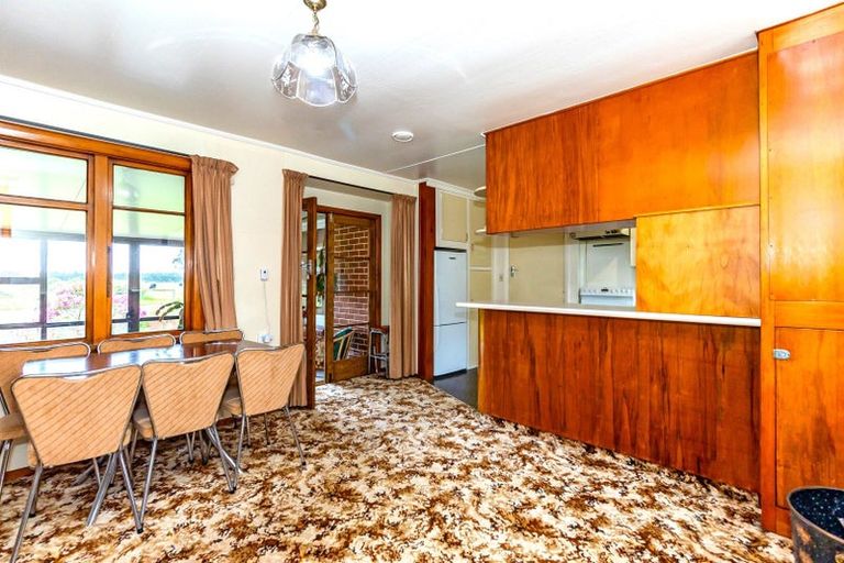 Photo of property in 120 Richard Pearse Drive, Temuka, 7920