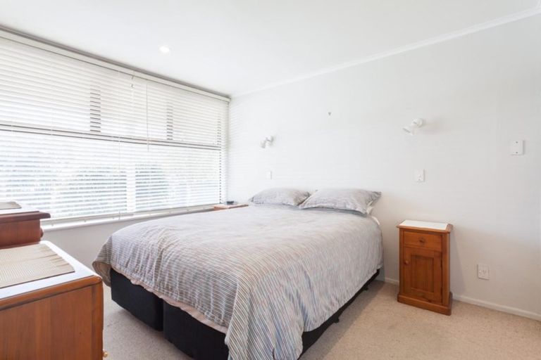 Photo of property in 202 Valley Road, Mount Maunganui, 3116