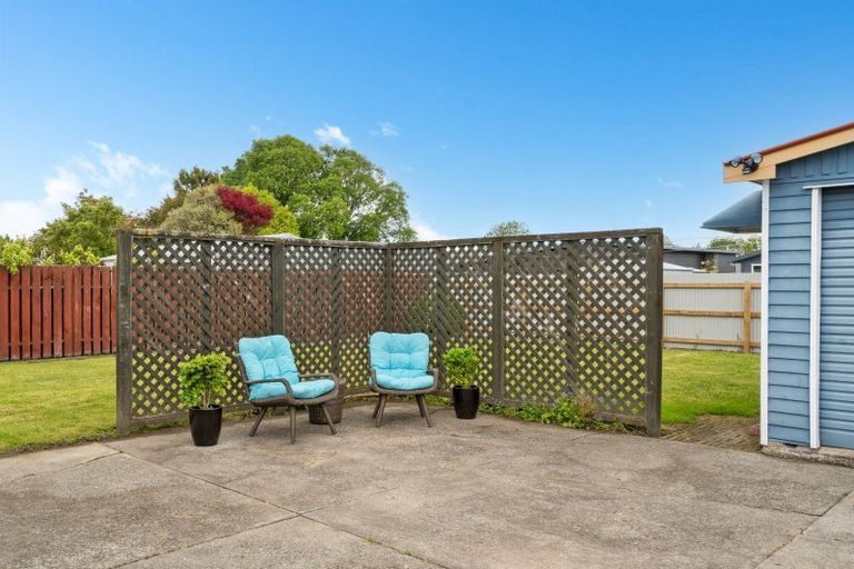 Photo of property in 21 Upper Plain Road, Masterton, 5810