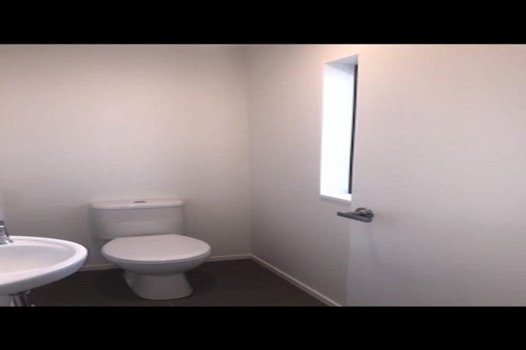 Photo of property in 13 League Lane, Phillipstown, Christchurch, 8011