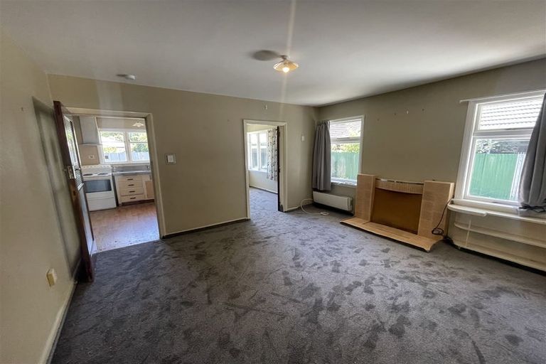 Photo of property in 56 Main South Road, Sockburn, Christchurch, 8042