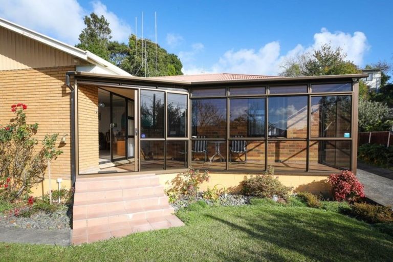 Photo of property in 22 Glenview Terrace, Glenview, Hamilton, 3206