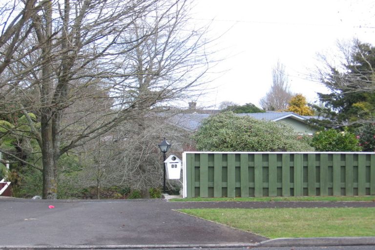 Photo of property in 11 Queenwood Avenue, Queenwood, Hamilton, 3210