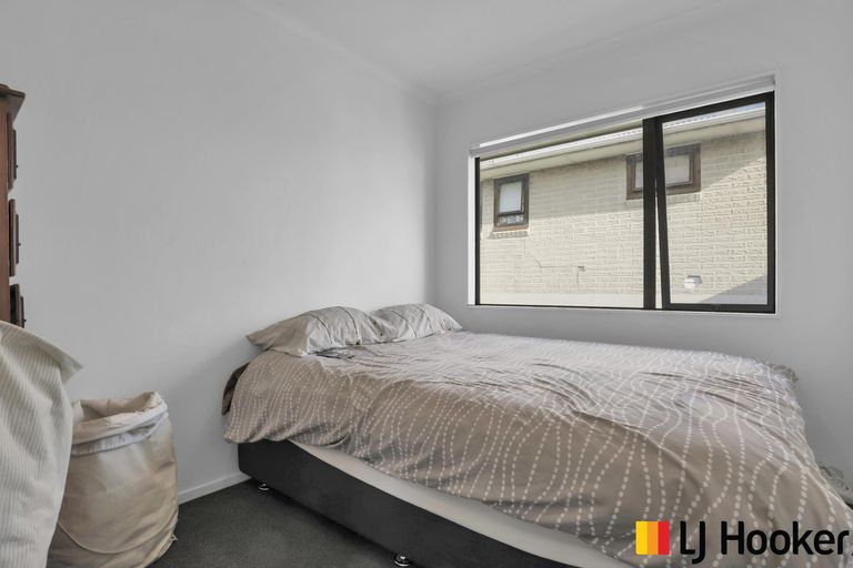 Photo of property in 27 Antrim Crescent, Otara, Auckland, 2023