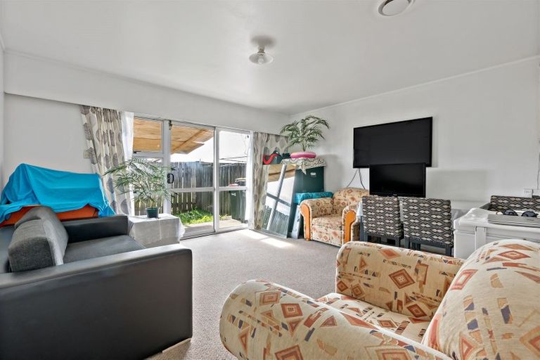 Photo of property in 7/47 Tennessee Avenue, Mangere East, Auckland, 2024