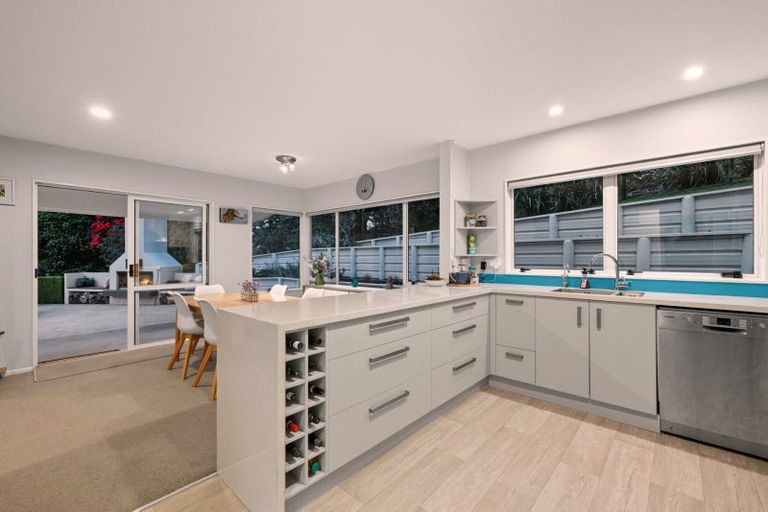 Photo of property in 57 Panorama Drive, Welcome Bay, Tauranga, 3175