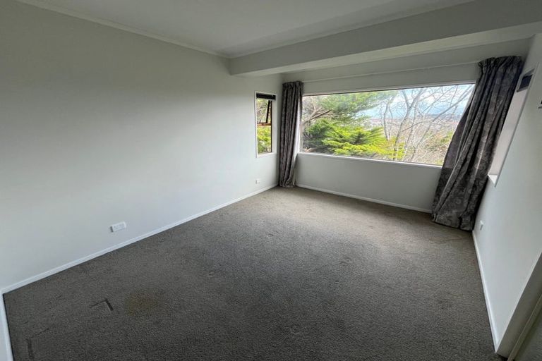 Photo of property in 11 Wairere Road, Bastia Hill, Whanganui, 4500