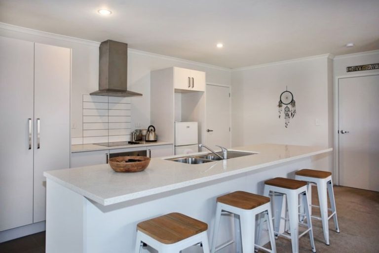 Photo of property in 11 Lamborn Drive, Papakura, 2110