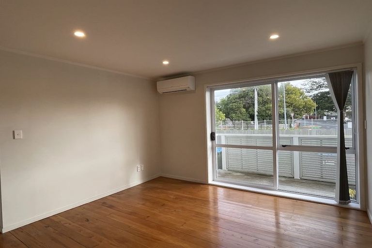 Photo of property in 198 Manukau Road, Epsom, Auckland, 1023