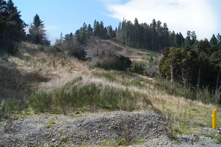 Photo of property in 12 Thomas Hanmer Drive, Hanmer Springs, 7334