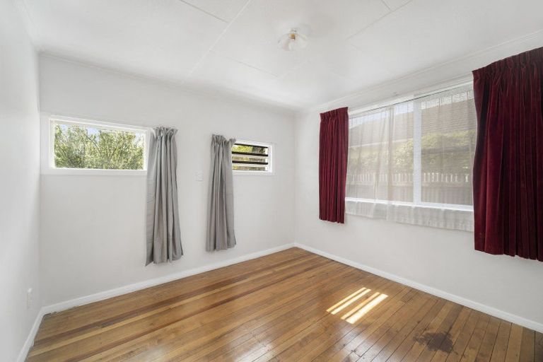 Photo of property in 55 Meadowbank Crescent, Fordlands, Rotorua, 3015