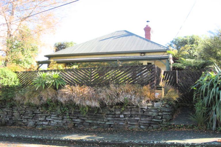 Photo of property in 3 York Street, Waltham, Christchurch, 8023