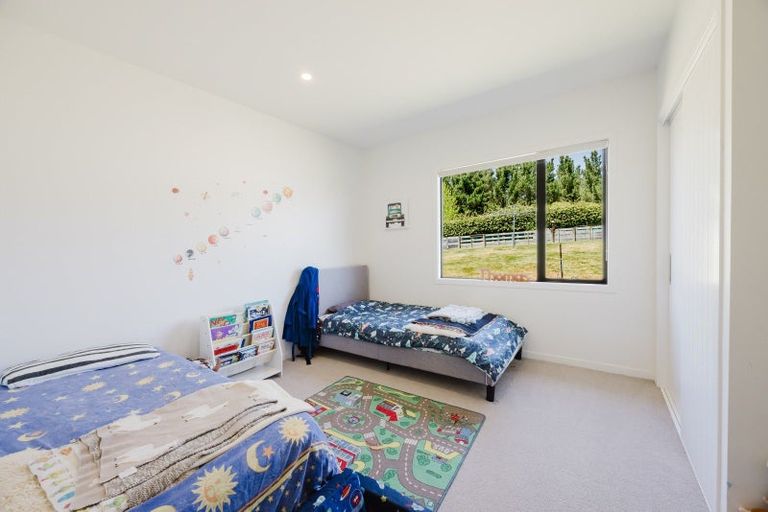Photo of property in 22d Mangatarata Road, Waipukurau, 4285