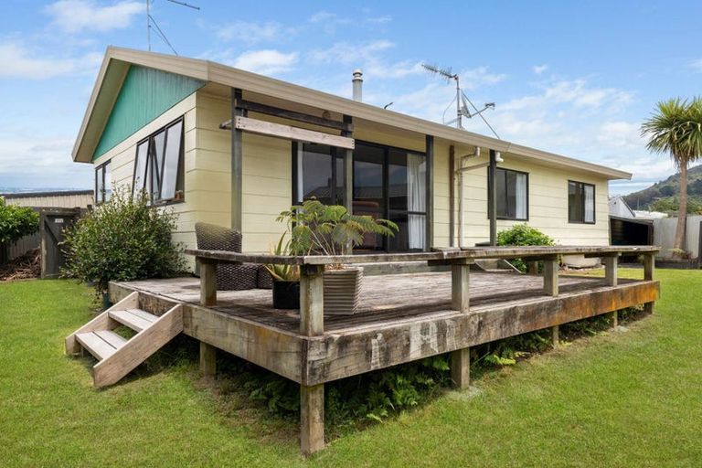 Photo of property in 13c Frank Street, Koutu, Rotorua, 3010