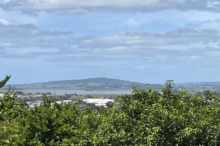 Photo of property in 107a Hospital Road, Horahora, Whangarei, 0110