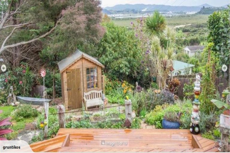 Photo of property in 48 Church Street, Onerahi, Whangarei, 0110