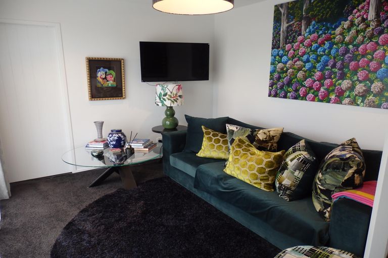 Photo of property in 105 Roto O Rangi Road, Leamington, Cambridge, 3495
